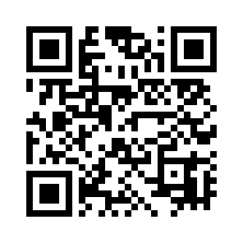 QR Code for 3KLKCxtWKJ93Dg97CE1c9dV98MF6VFbpoi