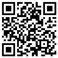 QR Code for 3KLKDCLbLTrNxpYaxXQjJrPw66yrwowJjH