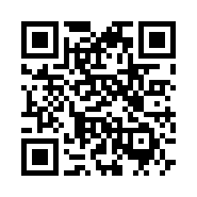 QR Code for 3KLKL2mUGDYStd2upTMqCFbWpB5iXJcVPW