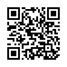 QR Code for 3KLKNT4F97rAvcKhV6sa53eQfZeZ1VDedr