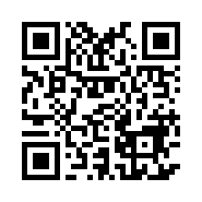 QR Code for 3KLKU1rwqRQK7XWDJH43TjpLPdyGEeKixf