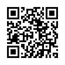 QR Code for 3KLKVVT9cmpznn4JsfuEJAzCC16d8QKzU1
