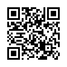 QR Code for 3KLKbj1PFexMoivAp36jK6QAiWiEhGPHqi