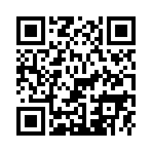 QR Code for 3KLKoveccJcjV2cAyJBFLNAe3WMwsEXubE