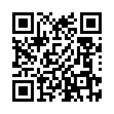 QR Code for 3KLKpiQkkiRHvzMbPRLPZmPX7wDMm7MSwW