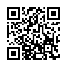 QR Code for 3KLL1Bs25hvQAX6LGXMZrAWZ78ekdVy3tY