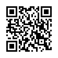 QR Code for 3KLL51Zans33oKK3mWFNTZKPv5Bvs5f1qy
