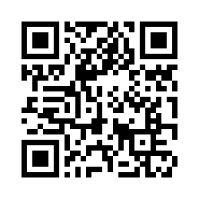 QR Code for 3KLL8aAqKAarCRdABW5rCjybZjGgmfbpGL