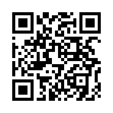 QR Code for 3KLLHnX83Yqt91Tr8RCx8LS92NvhndmBhv