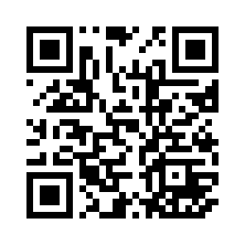 QR Code for 3KLLSJHNBWukcxdn8wHL2LFQYPznFYYtpp