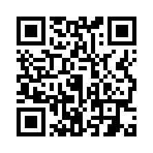 QR Code for 3KLLT86We6et6sPt14fjupK8ZRdQdPneFf