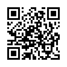 QR Code for 3KLLTKZDP2DokceZSxpUKgspazAnn95NPT