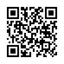 QR Code for 3KLLTYZfthouhZiX9U17sdBJJ22gTH2NEQ