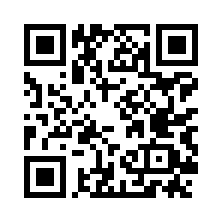 QR Code for 3KLLZJcuXJ7GR7mK1BKK7xAf52cRdLgpbj