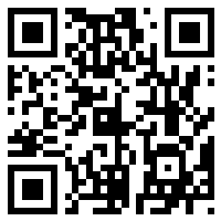 QR Code for 3KLLeZqhm5dZRboHAshmobScBwVNc4d7c5