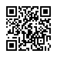 QR Code for 3KLLgU8HsYaLuoECcGJa2zhEZY2e9FKD8b