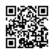 QR Code for 3KLLvfMCEqBsoCnE8L9k6K2XsLJ4J7hcU8