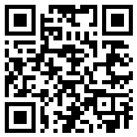QR Code for 3KLLx625EhGT5ev1P6kExukT6pxBsxTpLQ