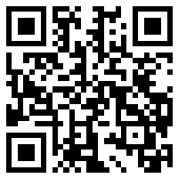 QR Code for 3KLLyXcfWvqFDhPy7EkoyCZNbhWrqS6JpT