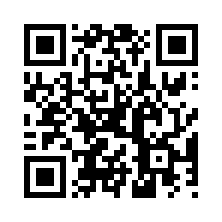 QR Code for 3KLLzn47t41xJSJf5W7jdUwDEK1bC2Ehvw