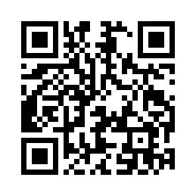 QR Code for 3KLM2nNs8WmZWZtoKEhapWkut5p7a7RVeW