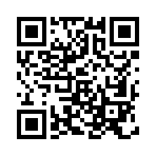 QR Code for 3KLM3BjFGqhtQS9e8NV4XU6wtCjJEpQBmX