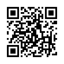 QR Code for 3KLM3Zs7ho2P6SDa8GyZeBPWSjBLCV3sg8