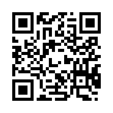 QR Code for 3KLM5STjiZQmrzrtRRmd3weDRgkxuoQRXH