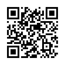QR Code for 3KLM6BnEC1jqESUUhGPH8eyvSHg476nRaF
