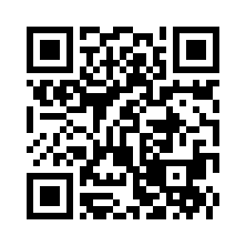 QR Code for 3KLMSimVmfAef6pVw7WDKzUBemJewuYZDb