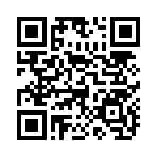 QR Code for 3KLMagJV4mgMrgr5dtfQdFAtfHPFpFnAXg
