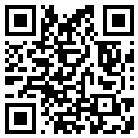QR Code for 3KLMfVudWdhP2wwJ7pRXkCBpgwxkBQZCEv