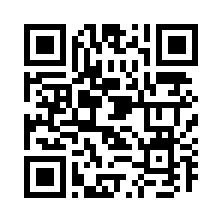 QR Code for 3KLMmRbDFDjbponGYJUkQeD4coYvQhK4mR