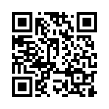 QR Code for 3KLN2D3MeNXHtn1mrp7aJsR7iLc8HRRYaT