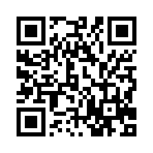 QR Code for 3KLND7j9cshRYiFrMRp3C5f46YKFpLpmV2