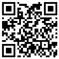 QR Code for 3KLNEvweuC29a5SPZP5xJjSreuf6fFx3o7