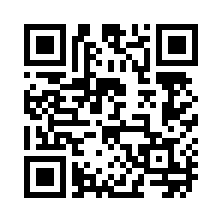 QR Code for 3KLNKbHsdv5AtEXeEYv6oNA6UTMzp3n8XM