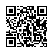 QR Code for 3KLNNJCiJMAnG3AP5BvcPcLCYKnLMziEg7