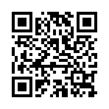 QR Code for 3KLNRRQYyY8YcpNXpPCM4nSMJT6db5BiVs