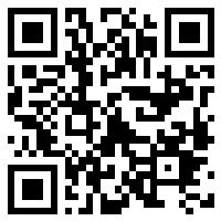 QR Code for 3KLNSCJQthcP5QhtAp1m2NK58wXURjXpJs