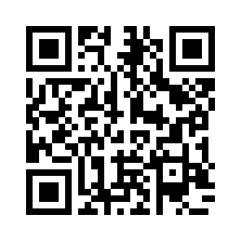 QR Code for 3KLP2Nu7f4kh727vCe4BdYzmYRCY2gHQg2