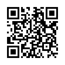 QR Code for 3KLP4X5QtStmcs1LrgZMTbS6jfUPsN6eux
