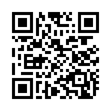 QR Code for 3KLP9djTuzqiDr6CL95LxB8MA6tBhz9nct