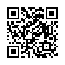 QR Code for 3KLPBXSgsMHShYmq3vC1FRjAdHLmoLjP7H