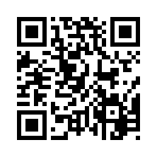 QR Code for 3KLPCzuDr67aTrG9fDpsCUjEFwWSqyLZSm