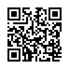 QR Code for 3KLPJ57diAS6Xtfkf1t8RTfqrqYiuXuaCU