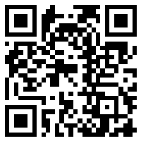 QR Code for 3KLPMVZTFrE677y2TrsznZKusQDSCcW4WE