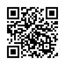 QR Code for 3KLPQQWTRVUQdHpHgjrmSLApMDjWgsFCwg