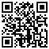QR Code for 3KLPWcecRNiU29g3TUdjDFPXAqVsbGdFAD