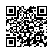 QR Code for 3KLPXwLb1R8CyCDPL9S3MpZLgUAwvPxVi1